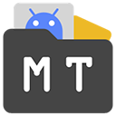 mt管理器 正版官网手机软件app