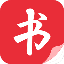 读书阁 无弹窗去广告版手机软件app