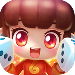 大富翁10 手机版手游app