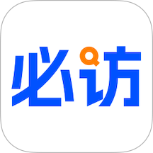 必访小说 官网版手机软件app