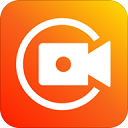 xrecorder¼ʦ ٷ