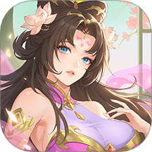 征服与荣耀 官网入口手游app