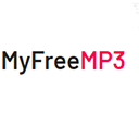 myfreemp3 音乐官网手机版手机软件app