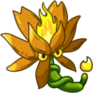植物大战僵尸融合版 正版官方下载新版本手游app