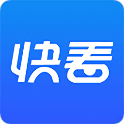 快看影视 app下载免费版手机软件app