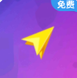̫վֲ ֻ