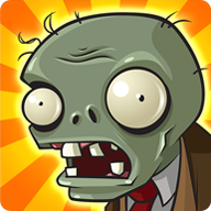 pvz1 原版手游app
