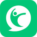 咕咚 app旧版本手机软件app