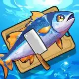 海上餐厅 内置菜单版手游app