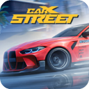 CarXStreet 最新安卓版手游app