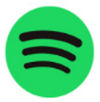spotify 下载安卓版手机软件app