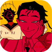 吃人天神手游app