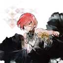 Jack Jeanne ֻ