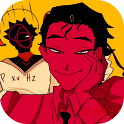 to eat a god 原版手游app