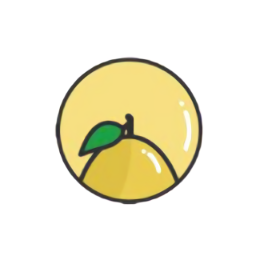 小柚子追剧 完整版手机软件app