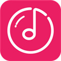 柚子音乐 官网app最新版手机软件app