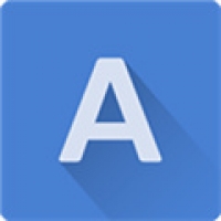 Anyview阅读 历史版本手机软件app