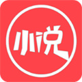 飞鸟小说 全文阅读手机软件app