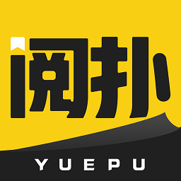 С˵ ٷվ