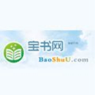 宝书网 下载全集阅读手机软件app