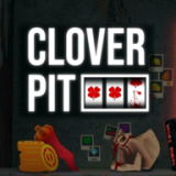 Ҷ