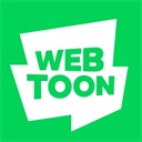 webtoon漫画 官网韩语版手机软件app