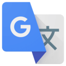 谷歌翻译 2025最新版手机软件app