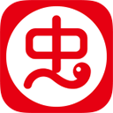 虫虫助手 2025最新官方版本下载手游app