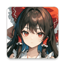 CuToolbox 2025最新版手机软件app