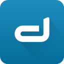 Dynamicspot鶯 ذ׿
