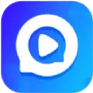水月影评追剧 官方免费版手机软件app