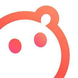 语玩 2025社交官方版手机软件app