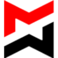 mx动漫 播放器手机软件app
