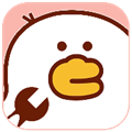 画质鸭助手 正版手机软件app