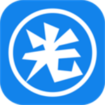 光环助手 官方正版下载手游app