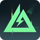 三角洲行动 手游猛攻版手游app