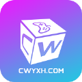 超玩游戏盒 官方下载手机软件app