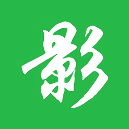 0855影视 大全免费追剧在线观看手机软件app