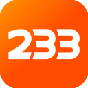 233԰