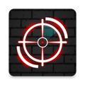 ׼Ǹ Crosshair Pro