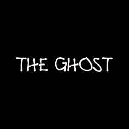 鬼魂the ghost 下载2025最新版手游app