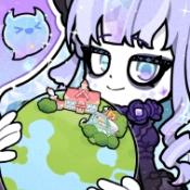 安洁拉世界：奇幻之旅 官方正版手游app