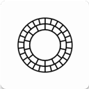 vscocam手机软件app
