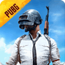 pubg地铁逃生 正版下载2025手游app