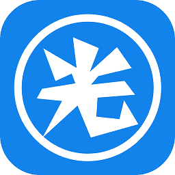 光环助手 免费版手游app