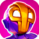 崩溃大陆2 移植版手游app