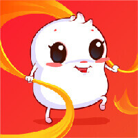 糖豆 免费版手机软件app