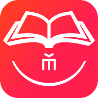 米悦小说 免费版手机软件app