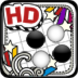 涂鸦五子棋 手机版手游app