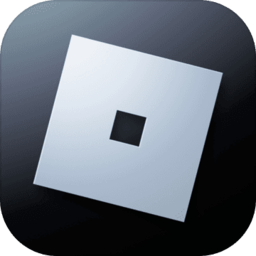 ޲˼Roblox ʷ°ٷ